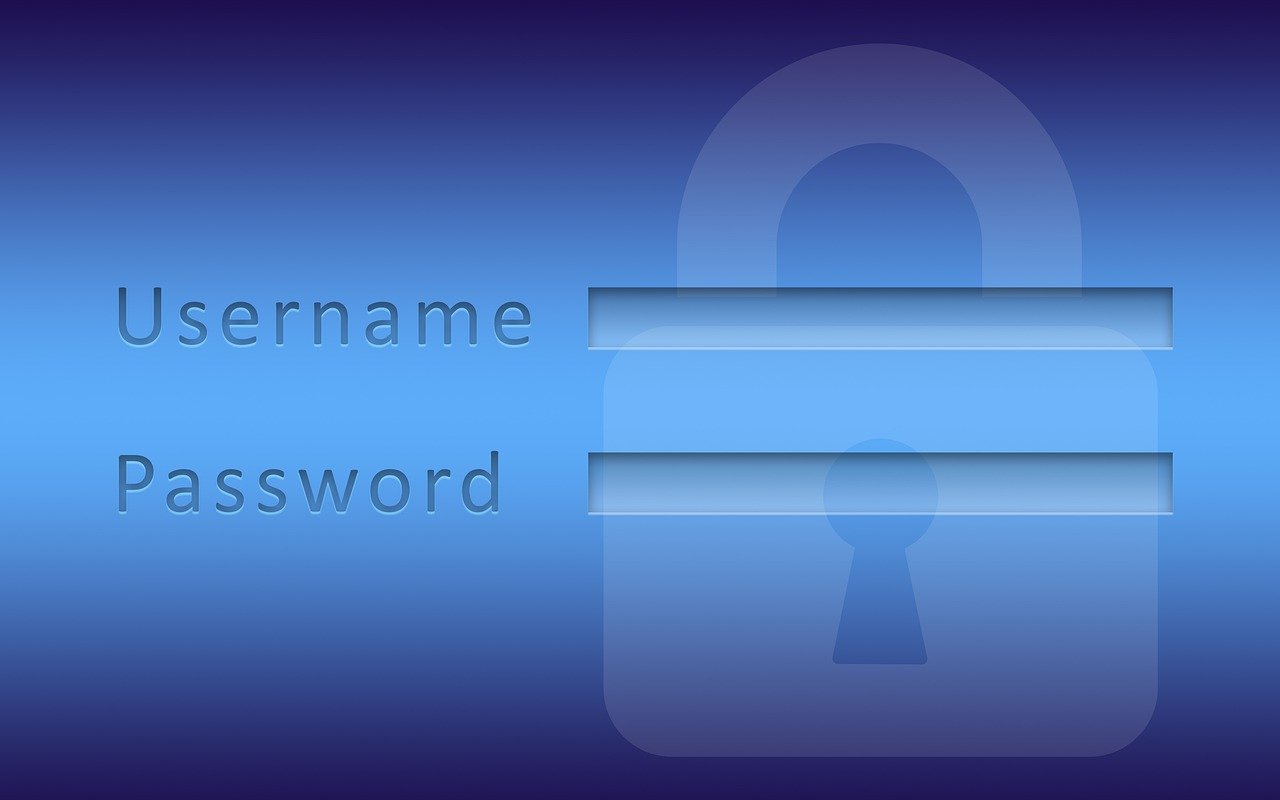 login, password, security-7626811.jpg